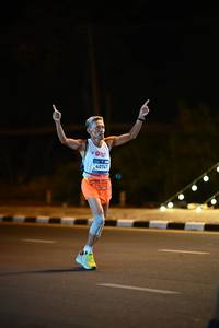 BIB: 
                            <button type="button" onclick="openModal(24083041)" class="btn btn-primary btn-sm float-right btn-popup" data-toggle="modal" data-target=".modal-high-quality">
                        <i class="fas fa-shopping-cart"></i> Add to Cart
                    </button>
                                            <button type="button" onclick="isThisMe(24083041, true)" class="btn btn-success btn-sm float-right btn-popup btn-isme hidden" data-toggle="tooltip" data-placement="bottom" title="นี่คือรูปของคุณใช่ไหม คลิกที่นี่เพื่อเอาเข้าอัลบั้ม">
                        <i class="fas fa-plus"></i> Add to album
                    </button>
                    <button type="button" onclick="isThisMe(24083041, false)" class="btn btn-warning btn-sm float-right btn-popup btn-isnotme hidden">
                        <i class="fas fa-ban"></i> Remove from album
                    </button>